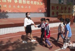 潍坊爆料最新新闻消息,聚焦城市动态与民生焦点