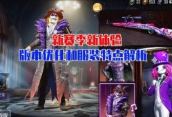 新赛季服装最新爆料图片,揭秘最新服装爆料图集