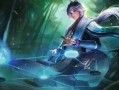 王者弈星爆料最新,揭秘王者弈星爆料背后的神秘力量