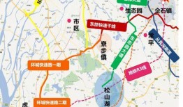 古力娜爆料视频最新消息,娱乐圈幕后真相大曝光！