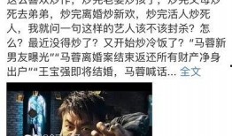 爆料躺赢最新视频,揭秘成功背后的秘密与技巧