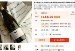 小甜水最新爆料,揭秘娱乐圈最新热点事件