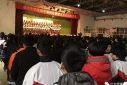新乐网友爆料最新消息,最新消息引发热议！