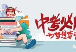 大宁地产爆料事件最新消息,最新进展揭秘
