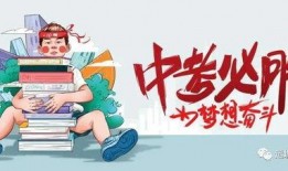 大宁地产爆料事件最新消息,最新进展揭秘