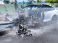 最新爆料车祸新闻视频下载,最新车祸新闻视频揭秘事故现场惨烈一幕