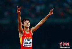 张国伟最新爆料,娱乐圈背后的惊人真相