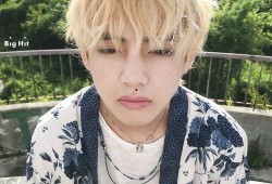 田柾国金泰亨最新爆料,揭秘BTS幕后故事与未来计划