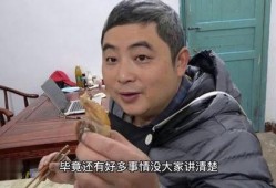 王胖姐夫哥最新爆料视频,揭秘娱乐圈惊人内幕！