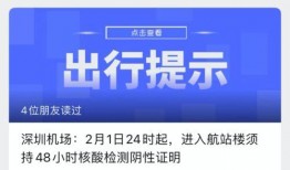 鹏城最新爆料消息新闻,揭秘重大新闻背后的真相与内幕